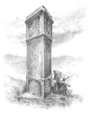 The Lord of the Rings™ Roleplaying - Core Book