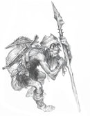 The Lord of the Rings™ Roleplaying - Core Book