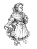 The Lord of the Rings™ Roleplaying - Shire™ Adventures