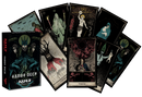 KULT: Divinity Lost - Tarot Cards - [Digital] - PDF - Modiphius Entertainment
