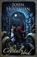 Achtung! Cthulhu Fiction - The Seraph Chronicles Vol 2. The Crystal Void - Illustrated Edition - PDF - Modiphius Entertainment