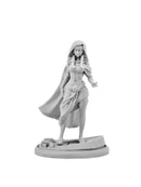 Fragged Empire: Luludja - Twi-Far - Modiphius Entertainment