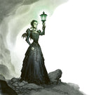 Vaesen - Lost Mountain Saga