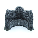 The Elder Scrolls: Call to Arms - Domain of the Dragon Priest Bundle