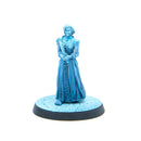 The Elder Scrolls: Call to Arms: Ghosts of Yngvild