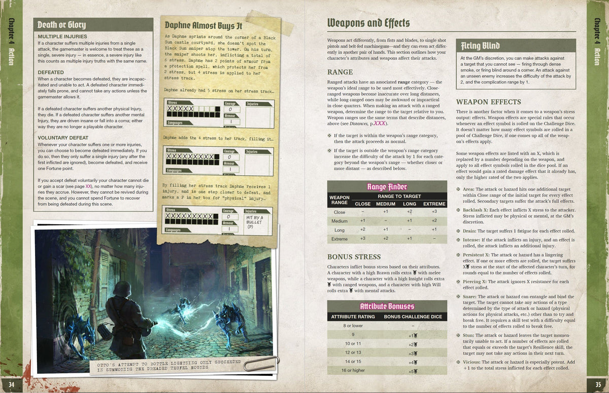 achtung-cthulhu-2d20-players-