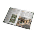 Battlespace Battlespace Modiphius Entertainment 