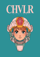 CHVLR (PDF)