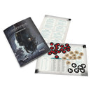 Dishonored Gamemaster Toolkit Dishonored Modiphius Entertainment 