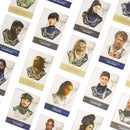 Dune - Adventures in the Imperium: Agents of Dune (PDF) Dune - Adventures in the Imperium Modiphius Entertainment 