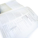 Dune - Adventures in the Imperium Gamemaster's Toolkit Dune - Adventures in the Imperium Modiphius Entertainment 