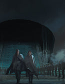 Dune - Adventures in the Imperium - Masters of Dune - PDF Dune - Adventures in the Imperium Modiphius Entertainment 