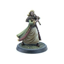 Elder Scrolls: Call to Arms - Adventurer Delvers The Elder Scrolls: Call to Arms Modiphius Entertainment 