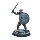 Elder Scrolls: Call to Arms - Adventurer Wanderers The Elder Scrolls: Call to Arms Modiphius Entertainment 