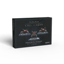 Elder Scrolls: Call to Arms - Chapter 2 Bundle 1 Elder Scrolls Call to Arms Modiphius Entertainment 