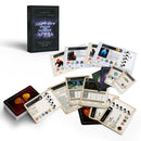 Elder Scrolls: Call to Arms - Chapter 2 Dark Brotherhood Bundle Elder Scrolls Call to Arms Modiphius Entertainment 