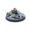 Elder Scrolls: Call to Arms - Council of the Dark Brotherhood The Elder Scrolls: Call to Arms Modiphius Entertainment 