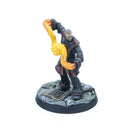 Elder Scrolls: Call to Arms - Council of the Dark Brotherhood The Elder Scrolls: Call to Arms Modiphius Entertainment 