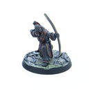 Elder Scrolls: Call to Arms - Council of the Dark Brotherhood The Elder Scrolls: Call to Arms Modiphius Entertainment 