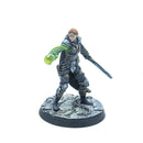 Elder Scrolls: Call to Arms: Online Character Pack Elder Scrolls Call to Arms Modiphius Entertainment 