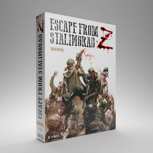 escape-from-stalingrad-z-box-