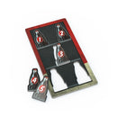 Fallout: Factions - 'Battle For Nuka-World' Starter Set Fallout: Factions Modiphius Entertainment 