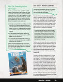 Fallout: The Roleplaying Game Winter of Atom Book Fallout RPG Modiphius Entertainment 