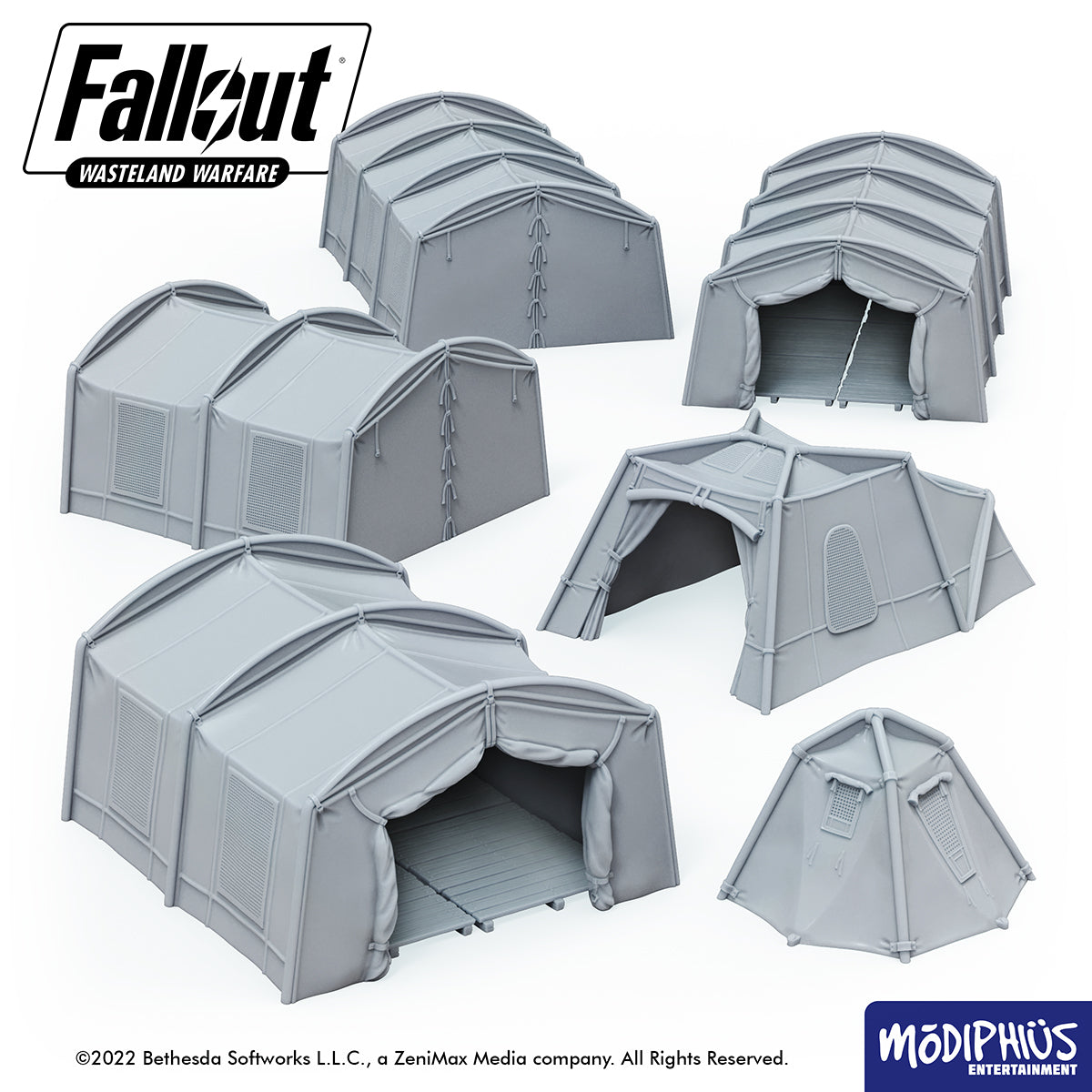 fallout tent Fallout: Wasteland Warfare - Print at Home VYBE Suspension Seatpost (VYBE ):31.6mm Soft Metal Gear Solid Snake shoe-size-9