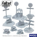 Fallout: Wasteland Warfare - Print at Home - Kiddie Kingdom Fallout: Wasteland Warfare Modiphius Entertainment 