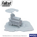 Fallout: Wasteland Warfare - Print at Home - Kiddie Kingdom Fallout: Wasteland Warfare Modiphius Entertainment 