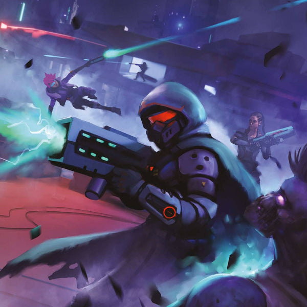 five-parsecs-from-home-solo-