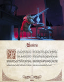 Historia - Corebook (PDF) Historia Mana Project Studio 