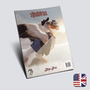 Historia - Maps Pack (PDF) Historia Mana Project Studio 