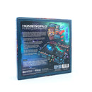 Homeworld Fleet Command: Core Game Homeworld Fleet Command Modiphius Entertainment 