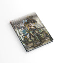 Infinity: Tohaa Supplement - PDF Infinity Modiphius Entertainment 