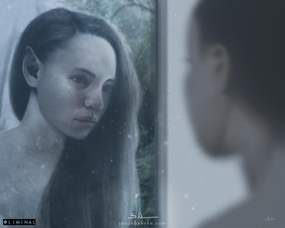 Liminal Core Book - PDF