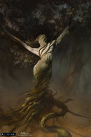 Liminal Core Book - PDF - Modiphius Entertainment