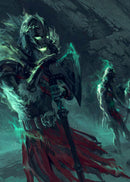 Raiders of the Serpent Sea: Game Master Cards (5E) Raiders of the Serpent Sea Modiphius Entertainment 