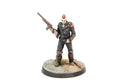 Raiders, Scavvers & Psychos | Fallout: Wasteland Warfare Miniatures - Modiphius Entertainment