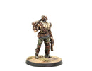 Fallout: Wasteland Warfare â€“ The Raider Bundle - Modiphius Entertainment