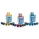 Star Trek Adventures - Division Dice Bundle Star Trek Adventures Modiphius Entertainment 