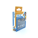 Star Trek Adventures Operations Division Dice Set (2021) Star Trek Adventures Modiphius Entertainment 