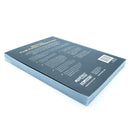 Star Trek Adventures Rules Digest (PRINT) Star Trek Adventures Modiphius Entertainment 