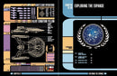 Star Trek Adventures Shackleton Expanse Campaign Guide Star Trek Adventures Modiphius Entertainment 