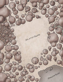 Black Void: The Flight from Salvation Square - PDF (FREE)