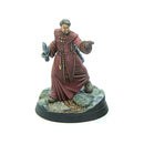 The Elder Scrolls: Call to Arms: Dragonborn Heroes The Elder Scrolls: Call to Arms Modiphius Entertainment 