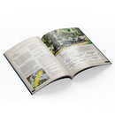 The Elder Scrolls: Call to Arms - Histories of the Empire Volume 1: The Stormcloak Rebellion The Elder Scrolls: Call to Arms Modiphius Entertainment 