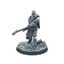 The Elder Scrolls: Call to Arms - Stormcloak Shieldbreakers The Elder Scrolls: Call to Arms Modiphius Entertainment 