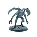 The Elder Scrolls: Call to Arms - Volkihar Inner Circle The Elder Scrolls: Call to Arms Modiphius Entertainment 