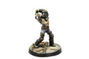 Raiders, Scavvers & Psychos | Fallout: Wasteland Warfare Miniatures - Modiphius Entertainment